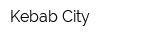 Kebab City