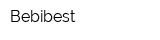Bebibest