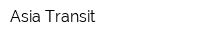 Asia Transit