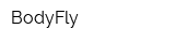 BodyFly