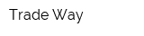 Trade Way