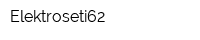 Elektroseti62