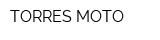 TORRES MOTO