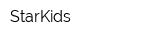 StarKids