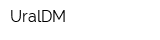 UralDM