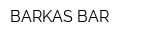 BARKAS BAR