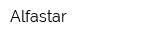 Alfastar