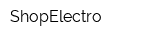 ShopElectro