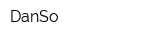 DanSo