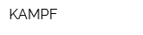 KAMPF