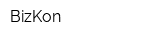BizKon