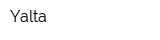 Yalta