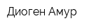 Диоген Амур