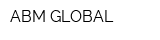 ABM GLOBAL