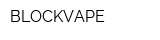 BLOCKVAPE