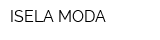 ISELA MODA