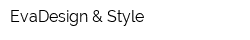 EvaDesign & Style