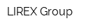 LIREX Group