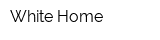 White Home