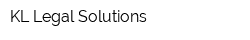 KL Legal Solutions