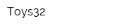 Toys32