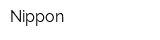 Nippon