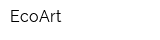 EcoArt
