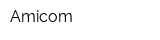 Amicom