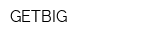 GETBIG