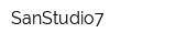 SanStudio7