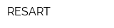 RESART
