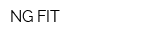 NG FIT