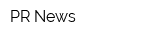 PR News