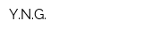 YNG