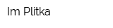 Im Plitka