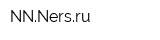 NNNersru