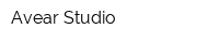 Avear-Studio