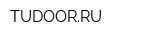 TUDOORRU
