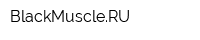 BlackMuscleRU