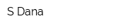 S-Dana