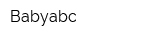 Babyabc