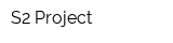S2-Project