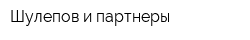 Шулепов и партнеры