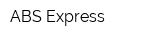 ABS Express