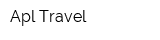 Apl Travel