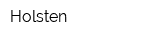 Holsten
