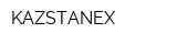 KAZSTANEX