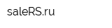 saleRSru