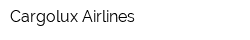 Cargolux Airlines