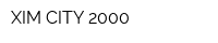 XIM CITY 2000
